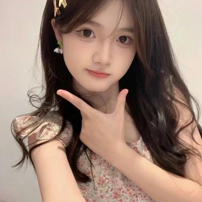 拯救小鼠拉菲