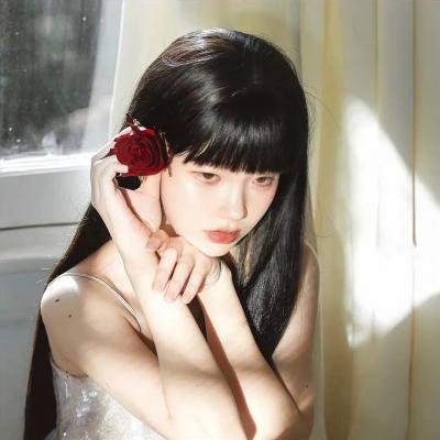 绝地战警：疾速追击