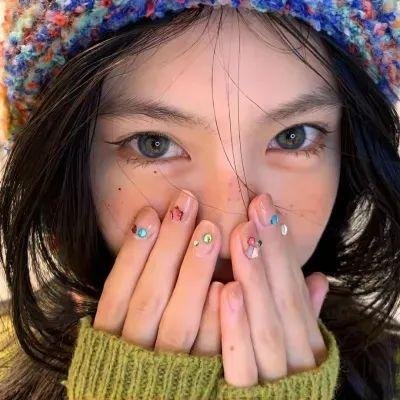 动画片