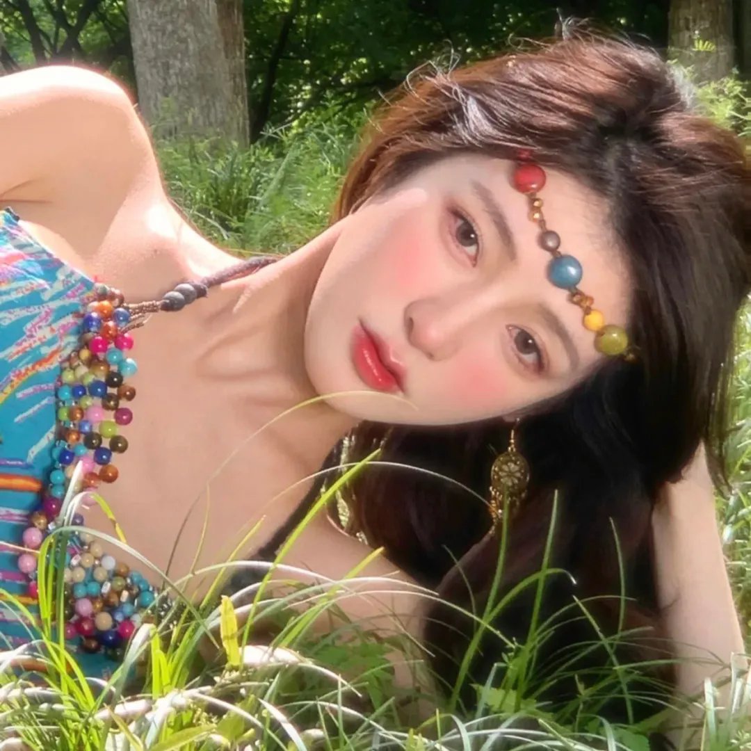 恶魔城：夜曲第二季